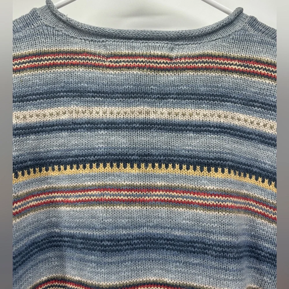 Jones New York vintage 90s